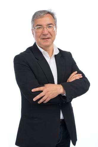 Termalismo Social 2026: Guía para estancias subvencionadas