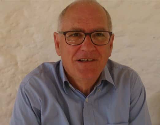 30.ª edición del Curso de Pensament i Cultura Clàssica