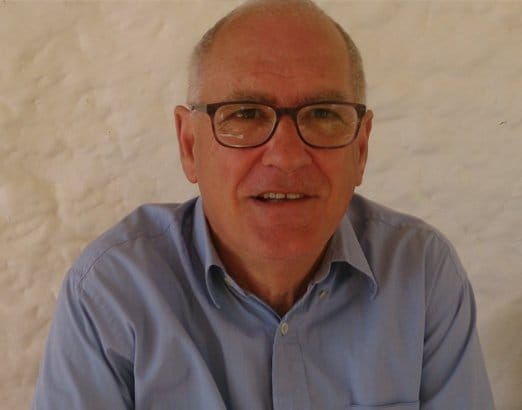 30.ª edición del Curso de Pensament i Cultura Clàssica