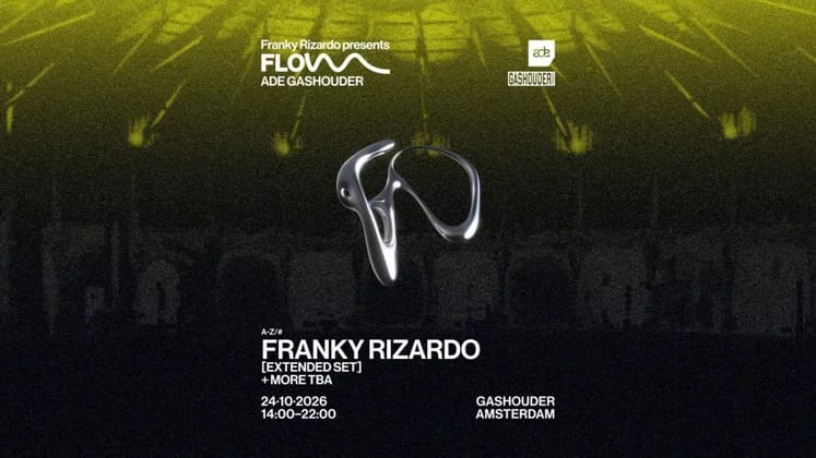 14 Aniversario de Papagayo Tenerife