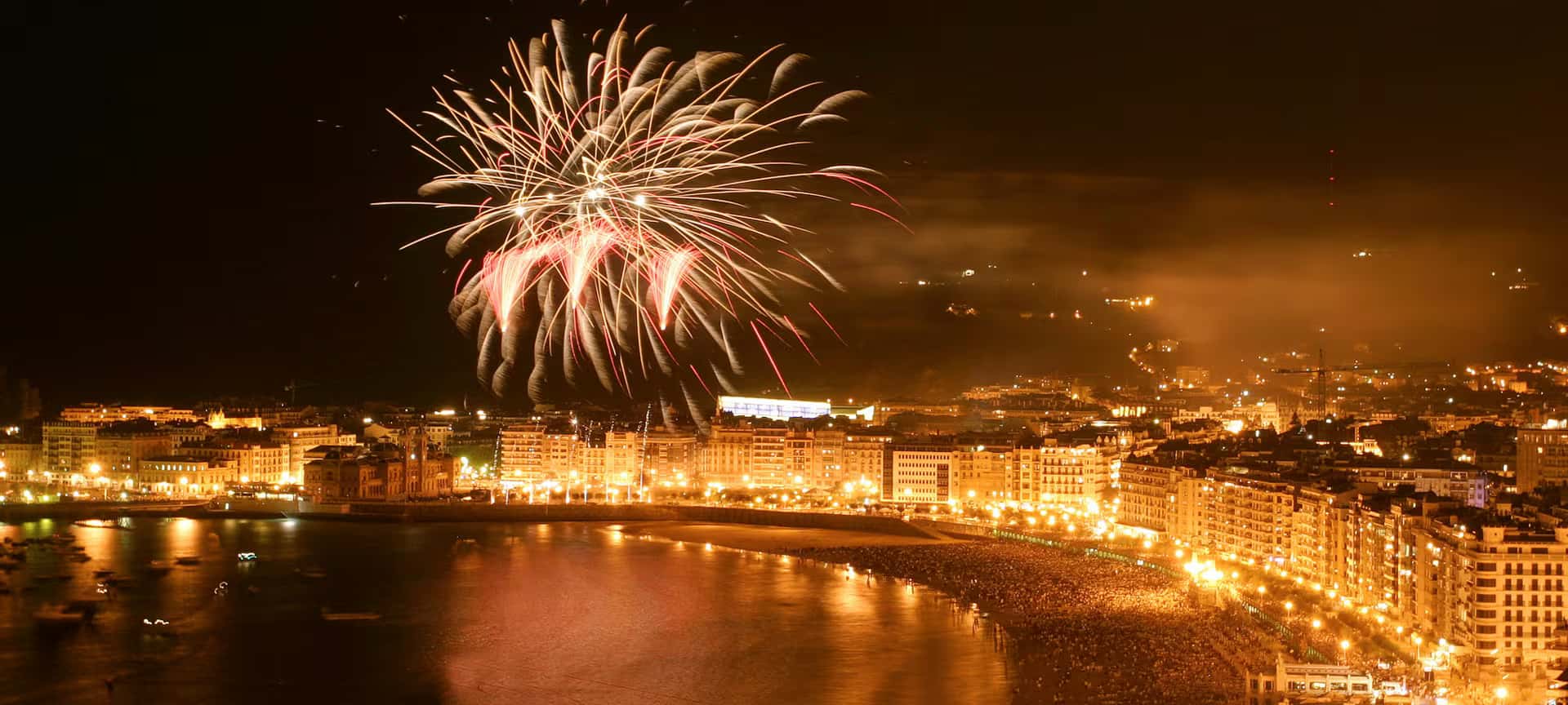 Aste Nagusia 2026