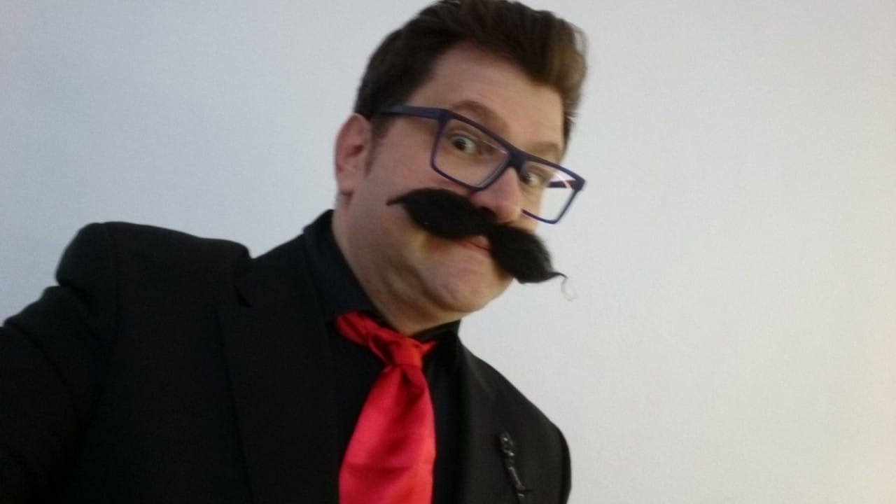 Cla, si, ko - El nuevo toke mágico