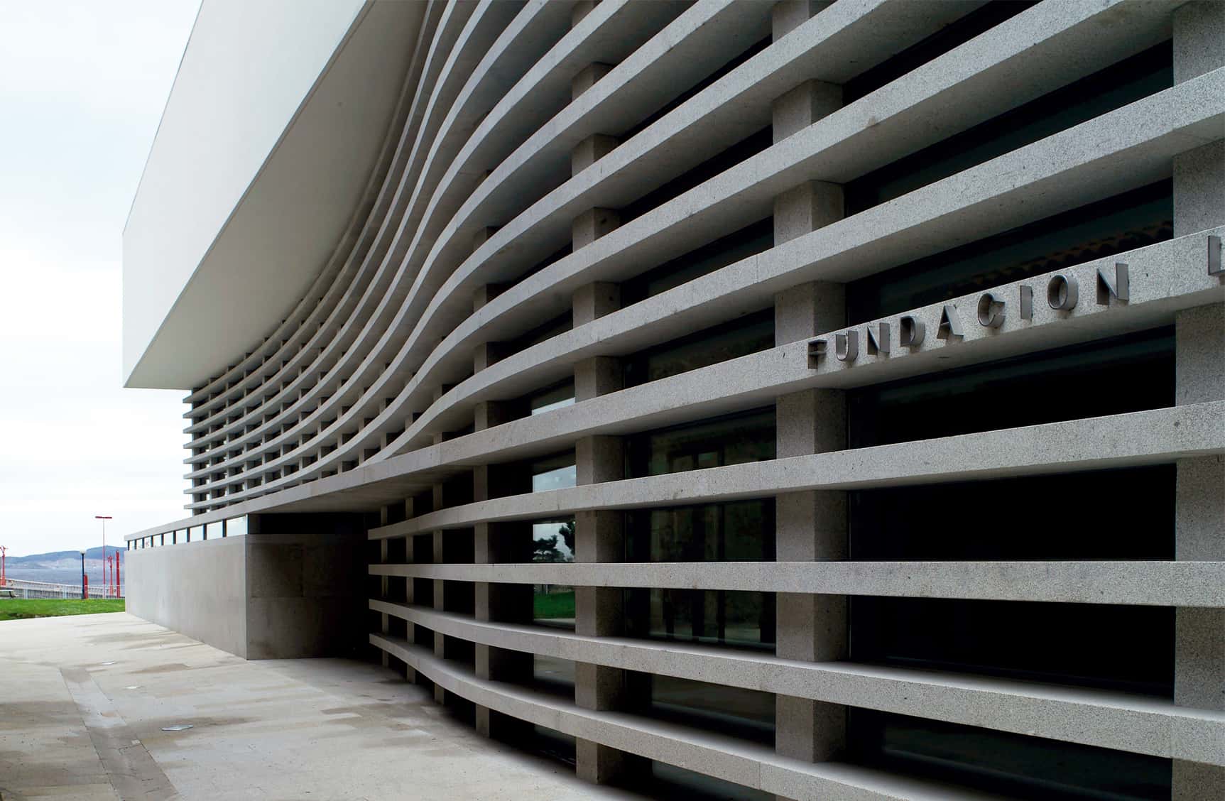 Día de los Museos en A Coruña: planes y visitas para mayo