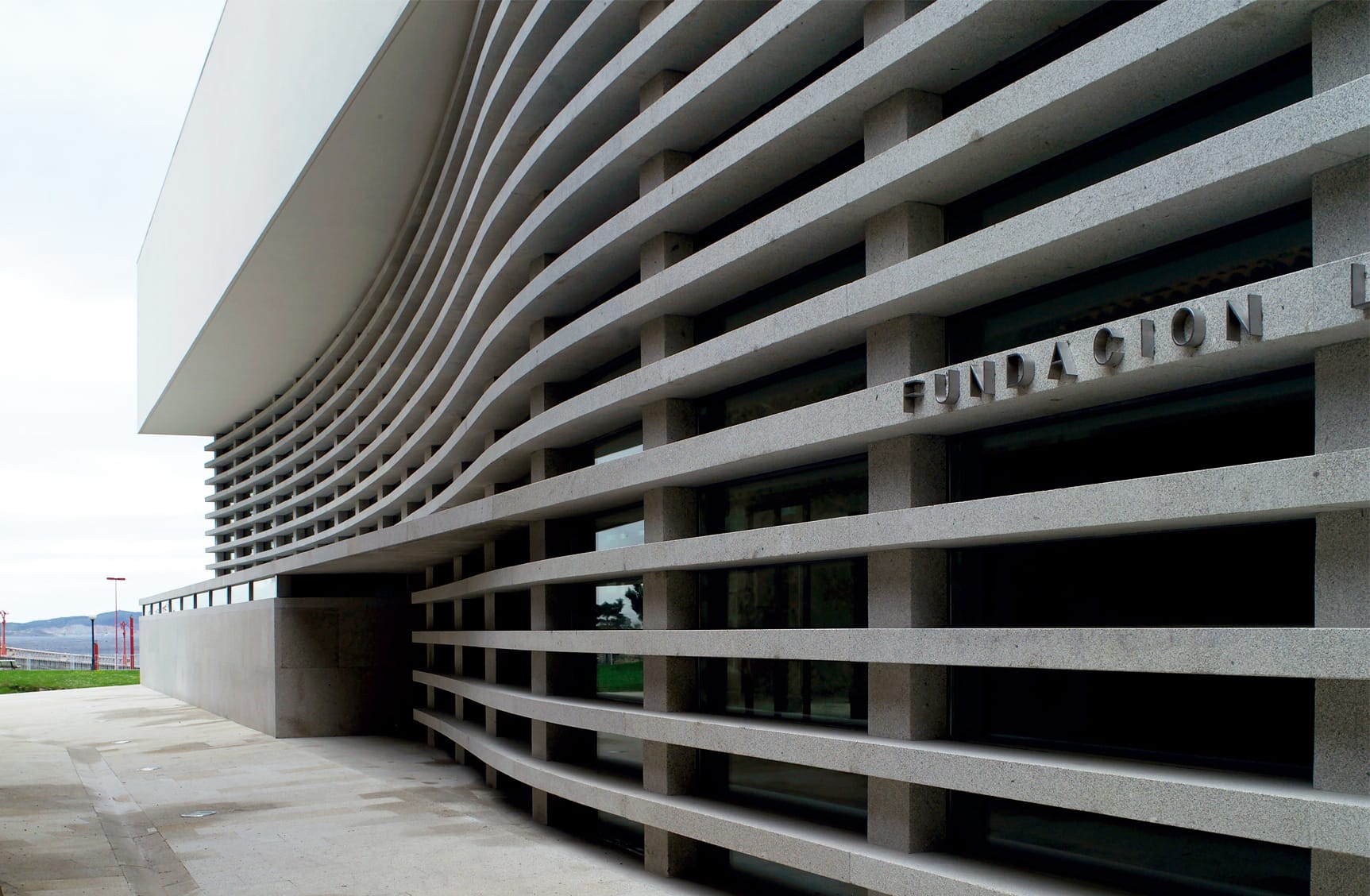 Día de los Museos en A Coruña: planes y visitas para mayo