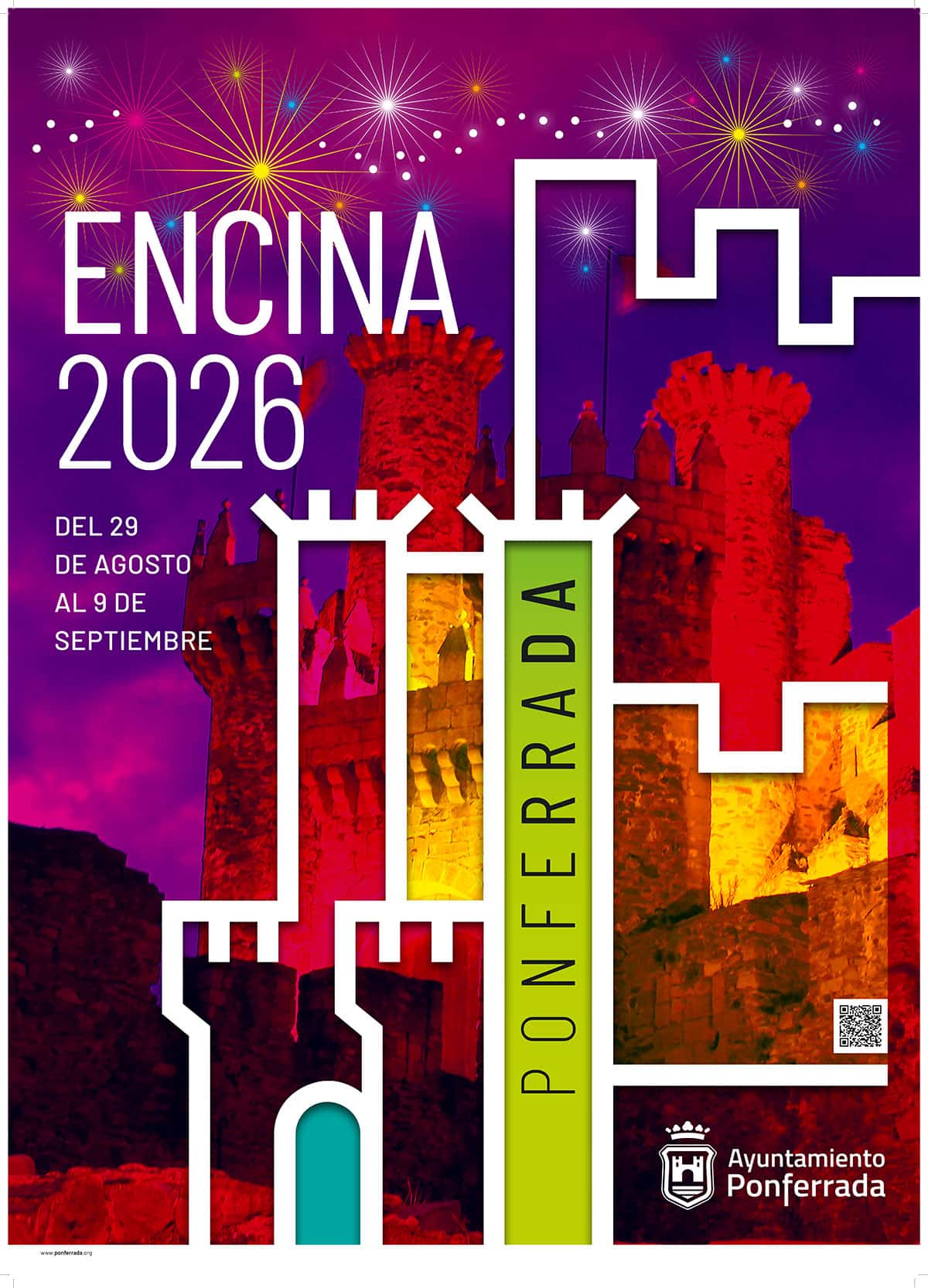 La Encina 2026: más de cien obras en el Museo del Ferrocarril