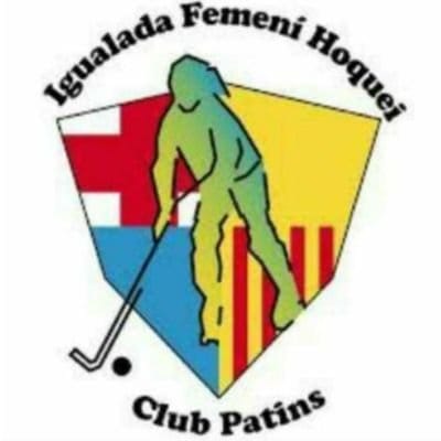 El Igualada Femení HCP arranca temporada con 14 equipos