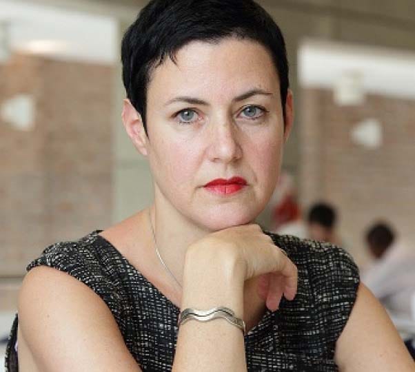 Podem separar l'obra de l'autor?
