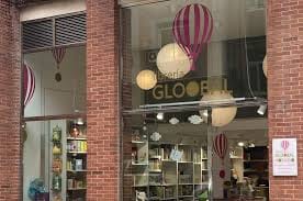 Cuentacuentos y taller con Paco y 'La nariz de Charlie'