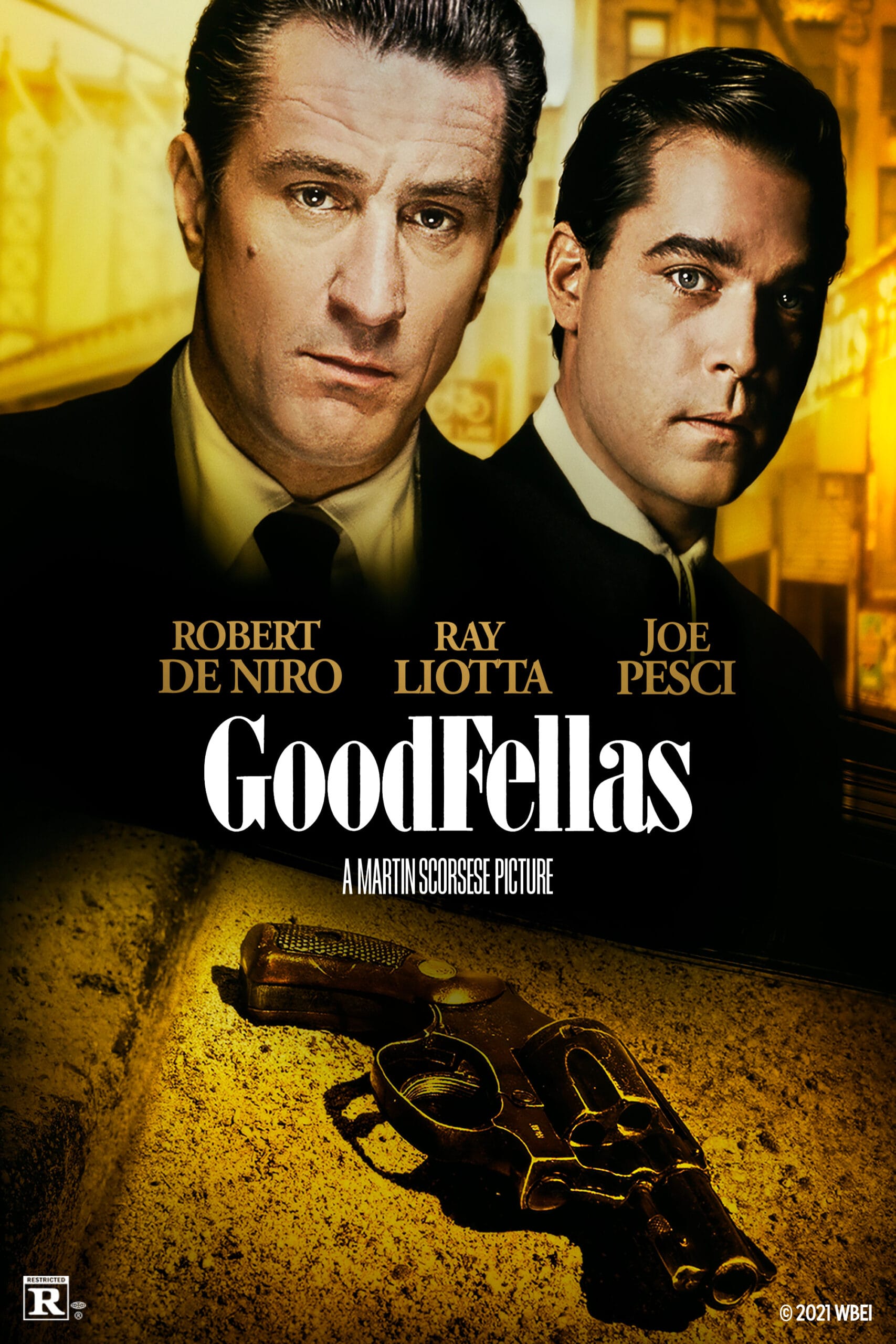Goodfellas