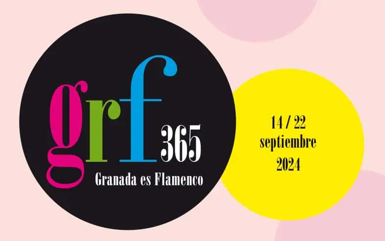Granada es Flamenco 365: una semana de arte jondo