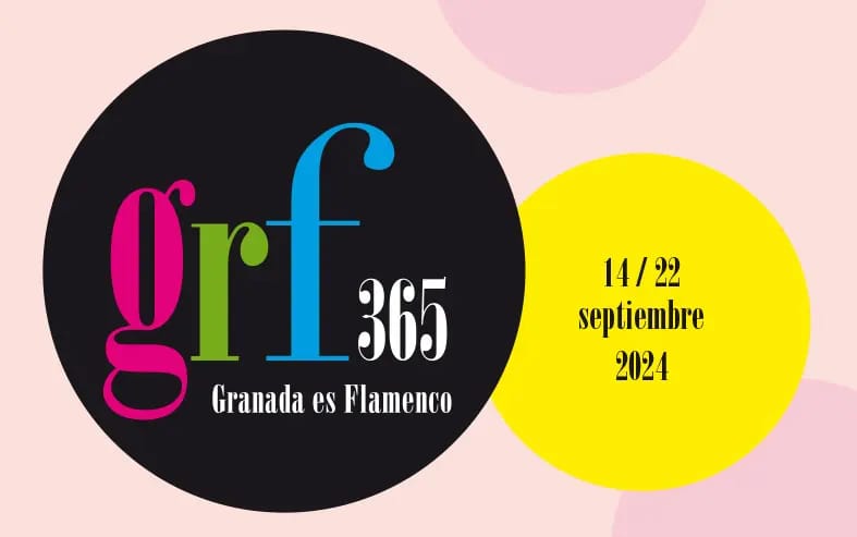 Granada es Flamenco 365: una semana de arte jondo