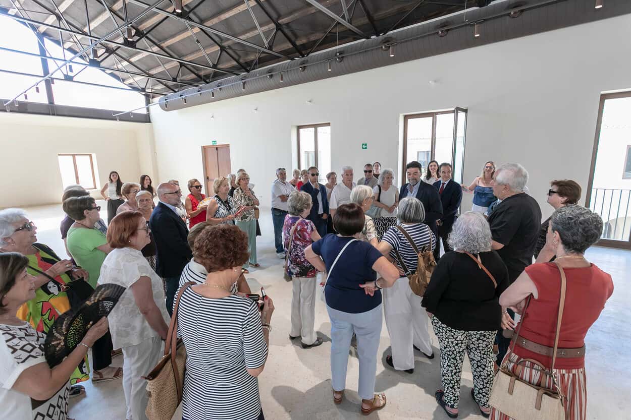 Obras maestras del Barroco