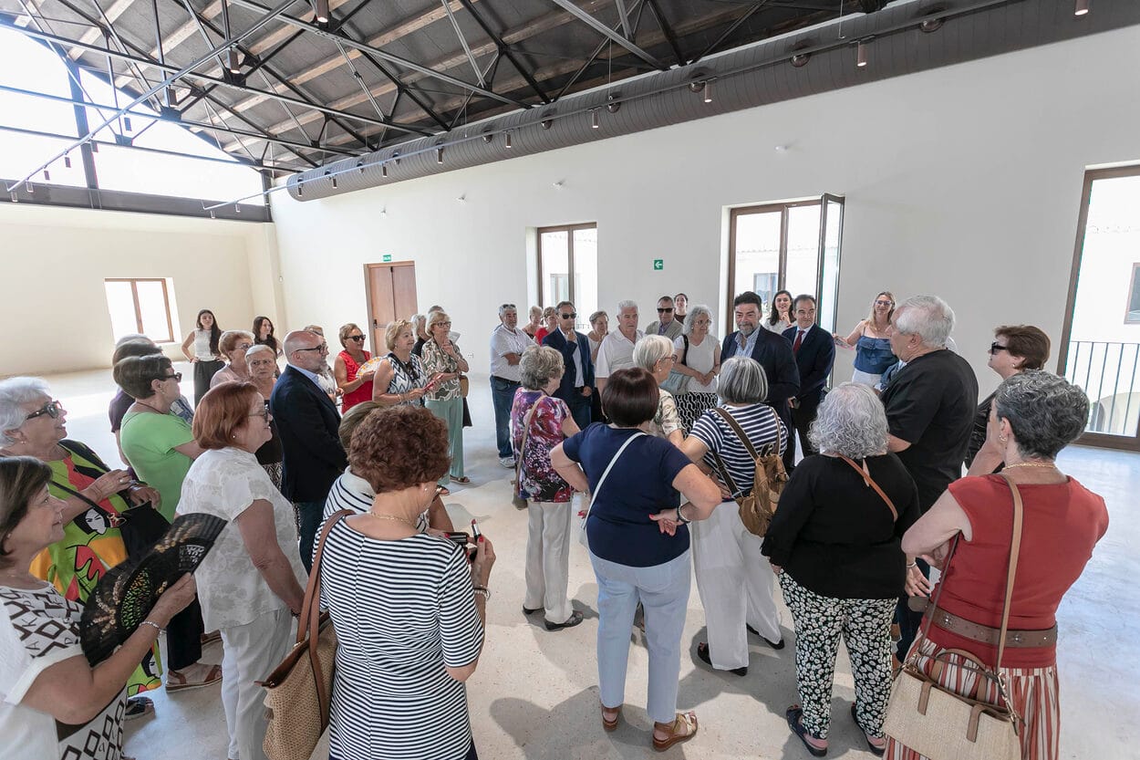 Obras maestras del Barroco