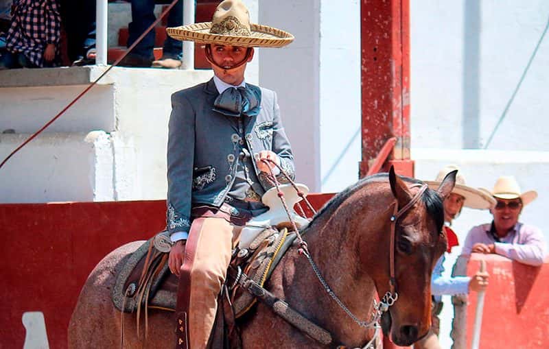 Feria del Toro 2026 - 6 de julio