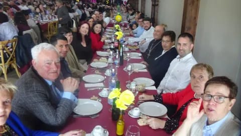 Invitados: grabado y cerámica en el CIEC de Betanzos