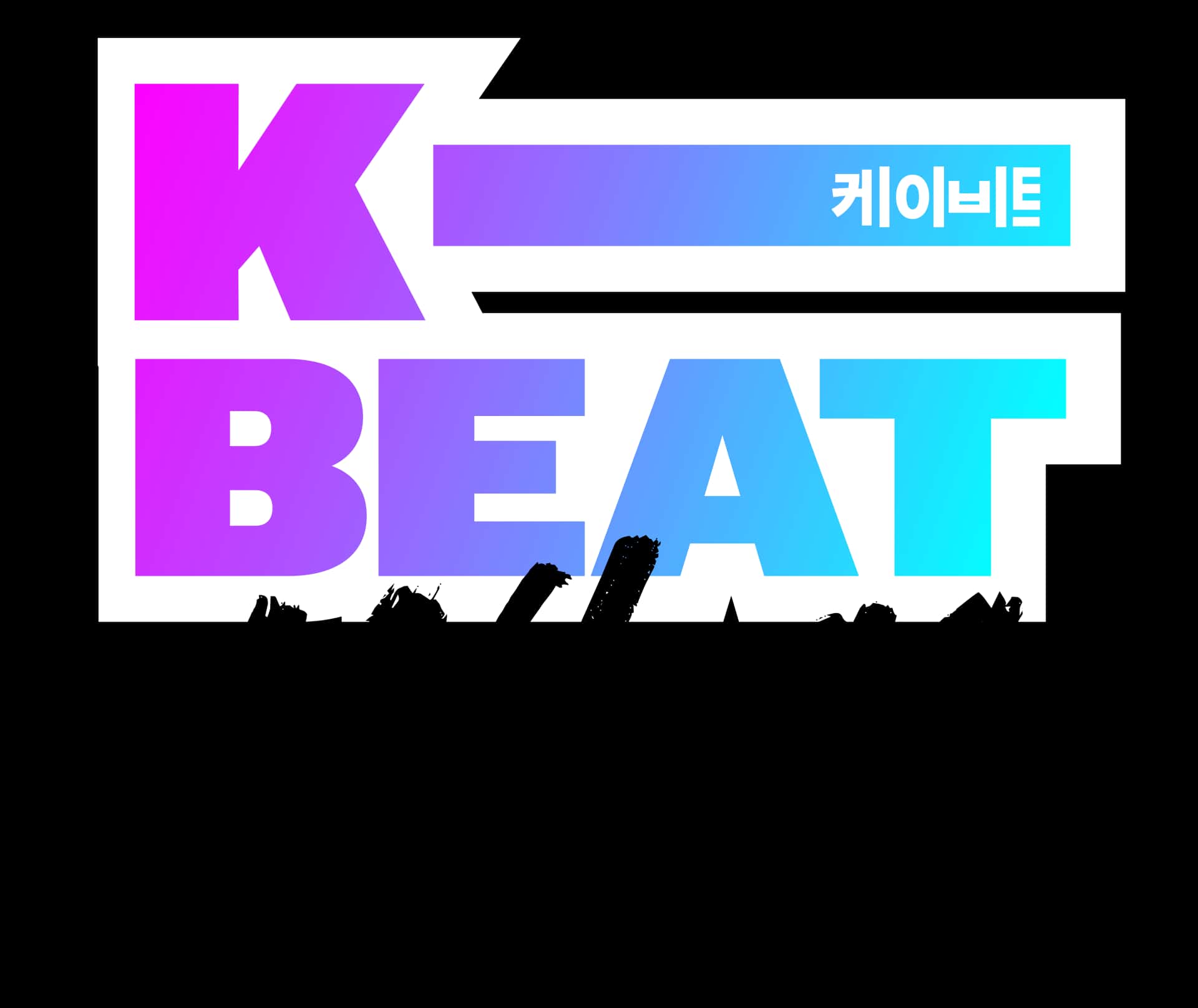 El K-Beat Fest llevó el K-pop a Málaga