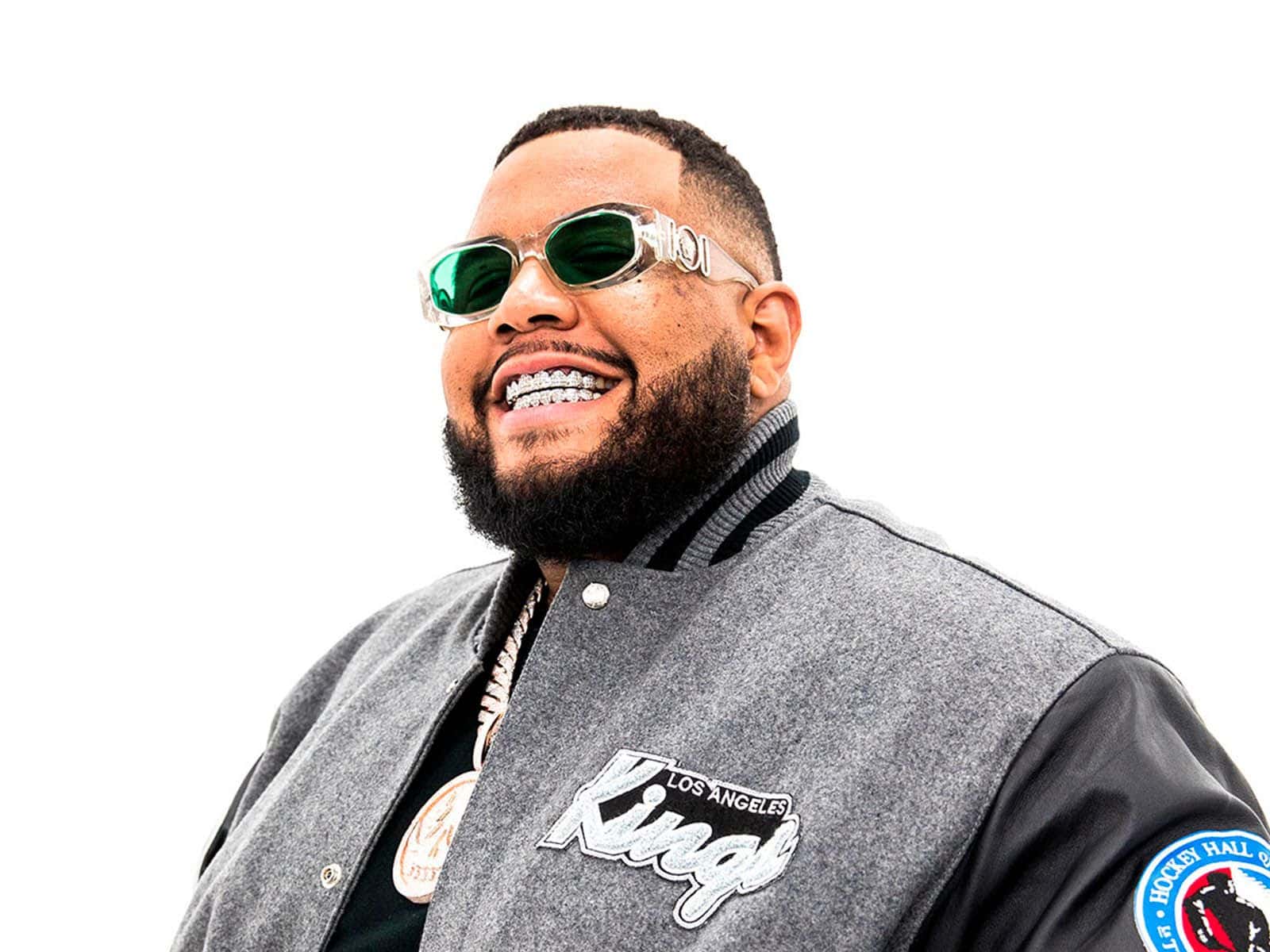 Gordo en el Ciclo Insólito Sevilla