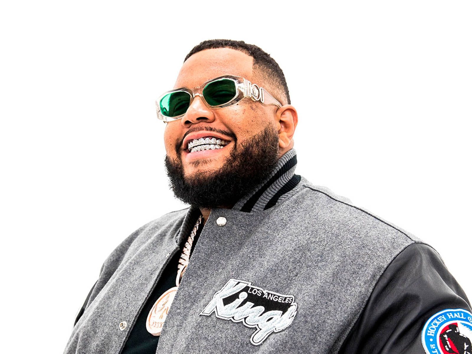 Gordo en el Ciclo Insólito Sevilla