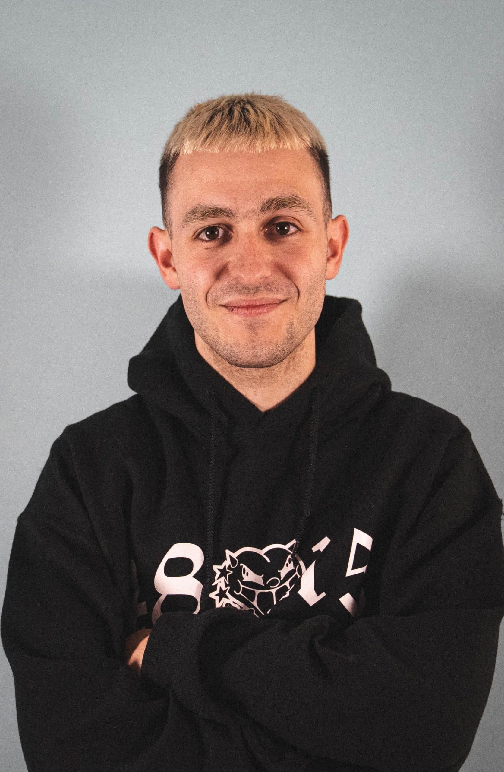 Concierto Gara Durán + Hofe (Ciclo Tiempos Nuevos)