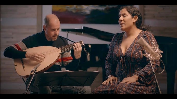 Dura sorte. El espíritu melancólico en la música del Renacimiento