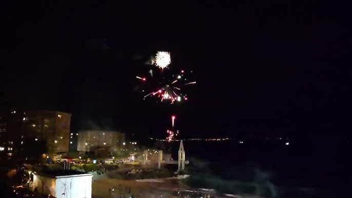 Entierro de la Sardina - Carnaval de A Coruña 2026