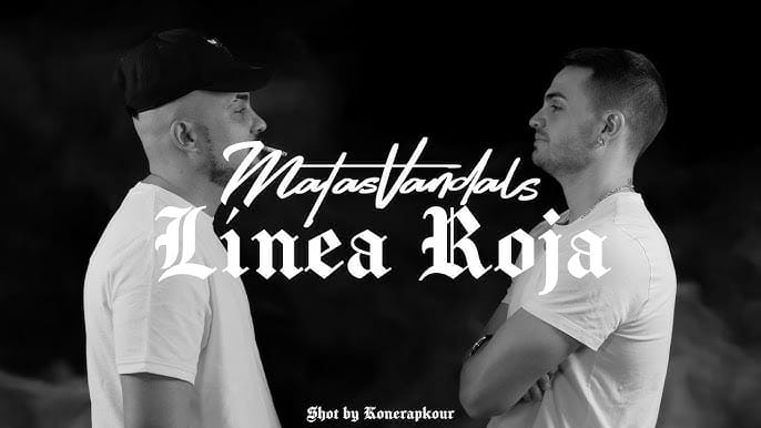 Concierto de Matasvandals, Jon Uri, K-Rrras y Herre