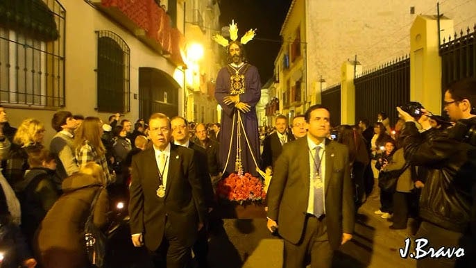 Traslado de la imagen del Rescate