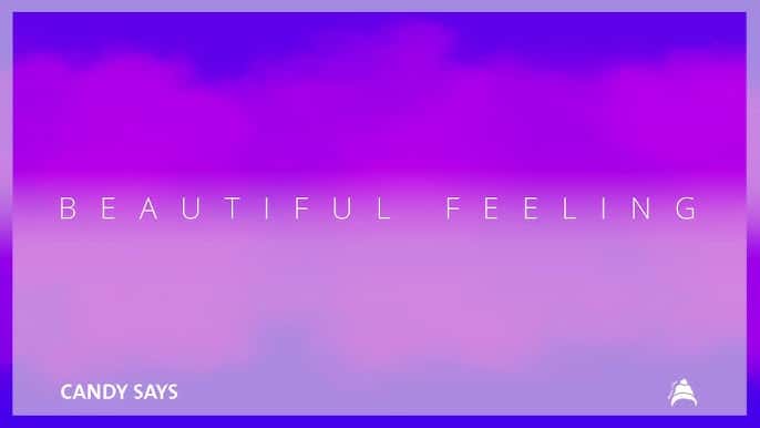 Candy Says + Bonnie & Clay System