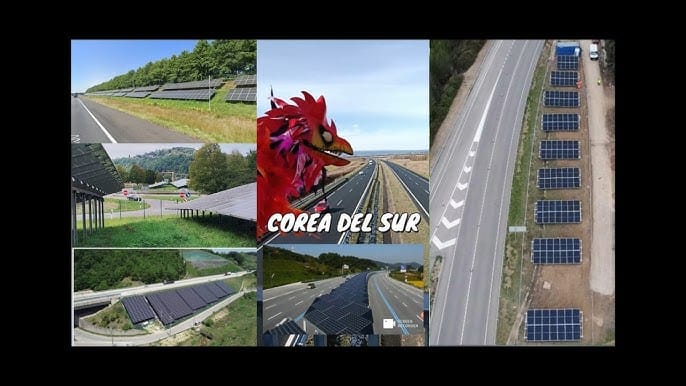 Documental 1283