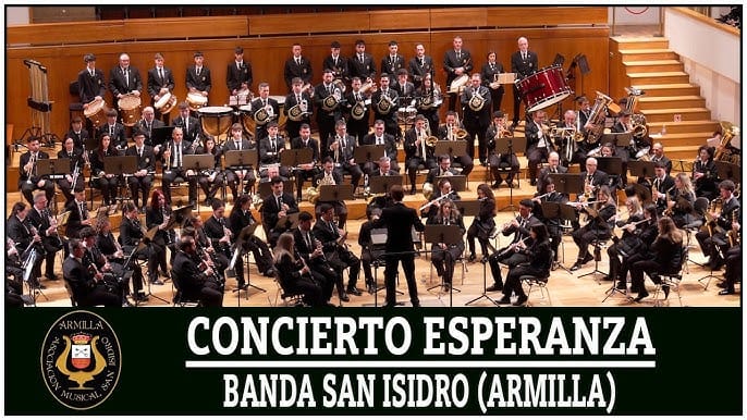 Procesión del Centenario de la coronación canónica del Icono de la Virgen de los Redentoristas