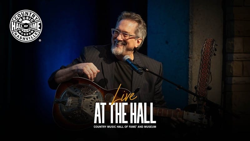 Jerry Douglas