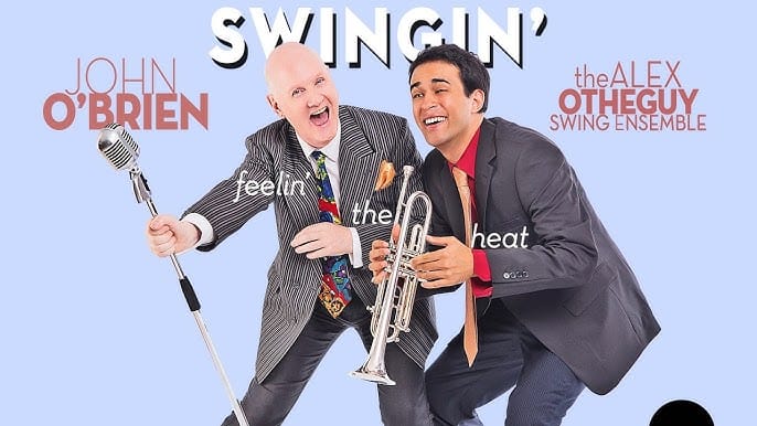 Swing for Kids