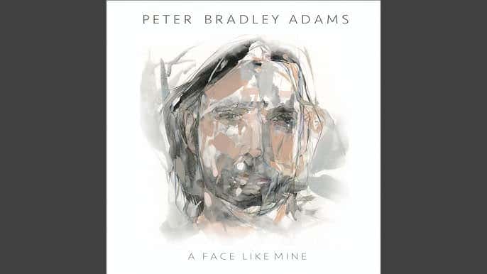Peter Bradley Adams