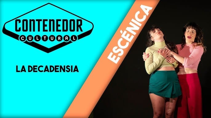 Whisky japonés: La Decadensia y Recursos Humanos