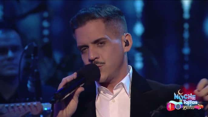 Gala 25º Aniversario - Párkinson Tenerife