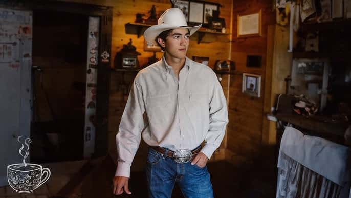 Matt Mercado, Manny Velazquez