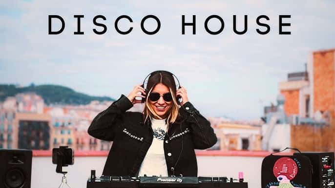 FREE GUEST LIST * Moods