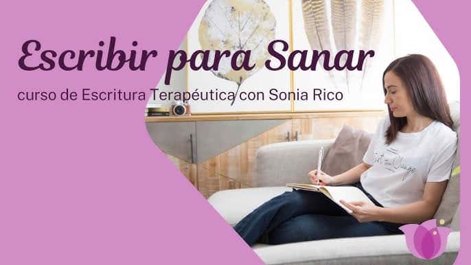 Taller Biblioteràpia: llegir per cuidar-nos i habitar-nos