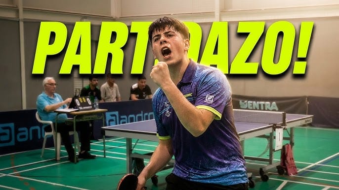 Sagunto Padel Cup