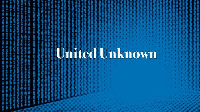 Taller sobre IA impartido por United Unknown