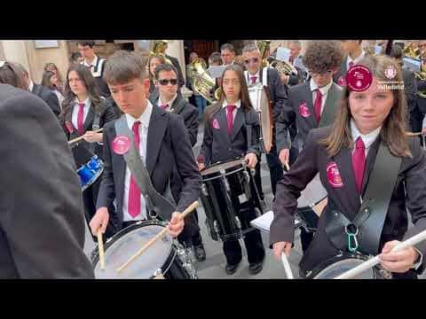 Carnaval de los Coles