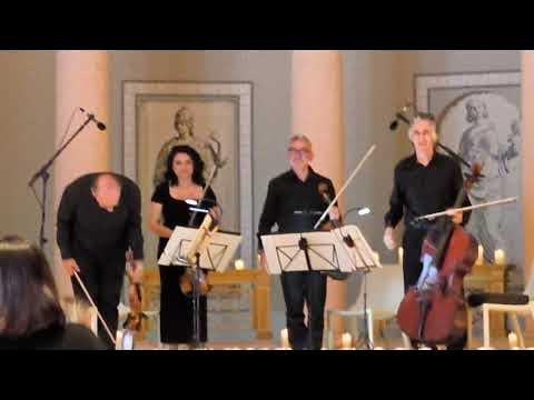 Candlelight: Coldplay vs. Imagine Dragons