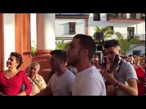 Conferencia y concierto sobre trastornos de la conducta alimentaria