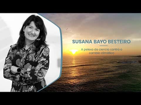 Innovación nun clima que cambia