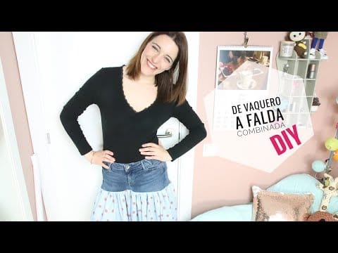 Taller 'Cosir i crear'