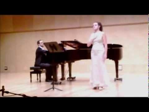 Història de la música: del romanticisme al segle XX