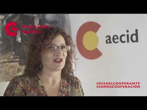 Com hem d'interpretar els resultats d'una analítica?