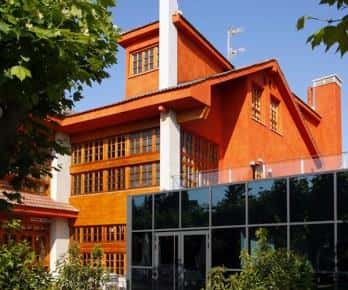 El renacer de Las Delicias y el adiós a Casa Arturo