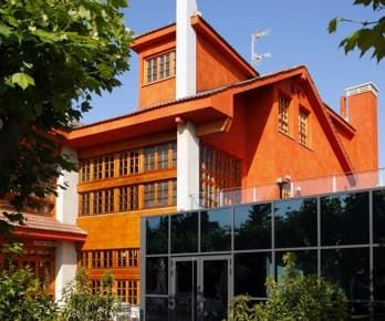 El renacer de Las Delicias y el adiós a Casa Arturo