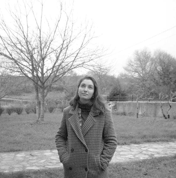 Presentación del volumen tres del libro 'Poesía bonita y que se entiende'